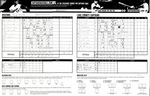 20100820 - LCC Scorecard.jpg